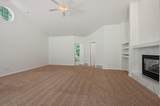 16417 Napa Ln - Photo 16