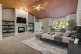16417 Napa Ln - Photo 17