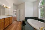 16417 Napa Ln - Photo 18