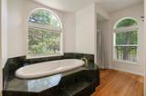 16417 Napa Ln - Photo 19