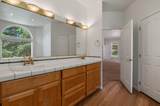 16417 Napa Ln - Photo 20