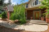 16417 Napa Ln - Photo 3