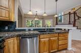 16417 Napa Ln - Photo 21