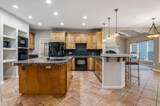 16417 Napa Ln - Photo 22