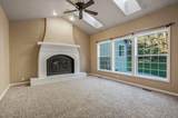 16417 Napa Ln - Photo 23