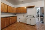 16417 Napa Ln - Photo 24