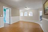 16417 Napa Ln - Photo 25