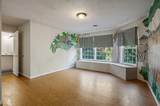 16417 Napa Ln - Photo 26