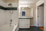 16417 Napa Ln - Photo 27