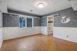 16417 Napa Ln - Photo 28