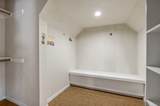 16417 Napa Ln - Photo 29