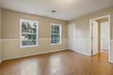 16417 Napa Ln - Photo 30