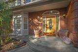 16417 Napa Ln - Photo 4