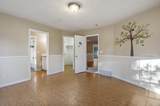 16417 Napa Ln - Photo 31