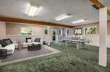16417 Napa Ln - Photo 33
