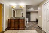 16417 Napa Ln - Photo 34