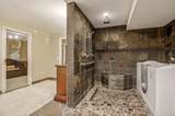 16417 Napa Ln - Photo 35