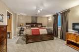 16417 Napa Ln - Photo 36