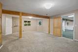 16417 Napa Ln - Photo 38