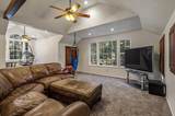 16417 Napa Ln - Photo 39