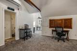 16417 Napa Ln - Photo 40