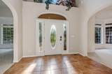 16417 Napa Ln - Photo 5