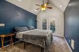 16417 Napa Ln - Photo 41