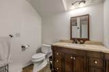 16417 Napa Ln - Photo 42