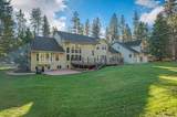 16417 Napa Ln - Photo 43