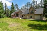 16417 Napa Ln - Photo 44
