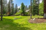 16417 Napa Ln - Photo 45