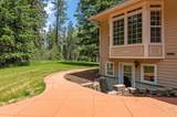 16417 Napa Ln - Photo 46