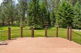16417 Napa Ln - Photo 47
