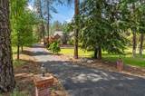 16417 Napa Ln - Photo 48