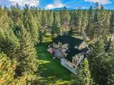 16417 Napa Ln - Photo 49