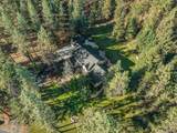 16417 Napa Ln - Photo 50
