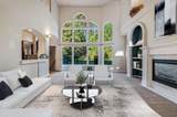 16417 Napa Ln - Photo 8
