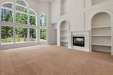 16417 Napa Ln - Photo 9
