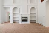 16417 Napa Ln - Photo 10