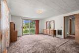 2920 Regal St - Photo 12