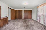 2920 Regal St - Photo 13