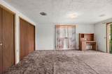2920 Regal St - Photo 14