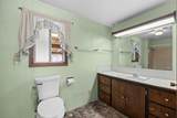 2920 Regal St - Photo 16