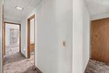 2920 Regal St - Photo 17