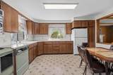 2920 Regal St - Photo 19