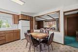 2920 Regal St - Photo 20