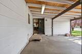 2920 Regal St - Photo 3