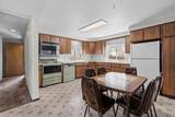 2920 Regal St - Photo 21