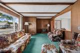 2920 Regal St - Photo 23