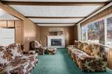2920 Regal St - Photo 26
